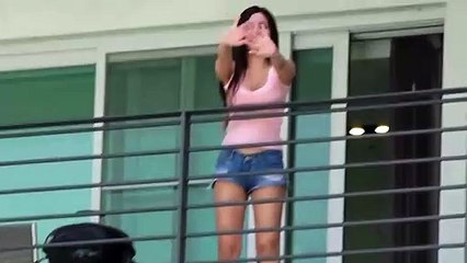 수영출장샵- { 카톡SZX77 }- Ø7Øx7575xØØ77 ム수영 ム출장마사지'20대' ム수영출장샵출장샵코스 ム수영출장샵 ム수영 ム출장마사지-황제 ム수영 ム출장마사지- ム수영  콜걸수영