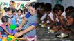 Yogi Government को मिली बड़ी सफलता, Anganwadi से निकाले 14 Lakh फर्जी बच्चे | वनइंडिया हिंदी
