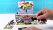 Breyer Mini Whinnies Surprise Series 2 Full Box Opening Toy Review _ PSToyReviews