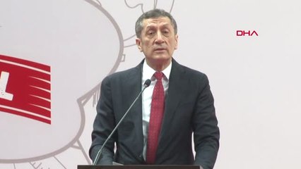 Spor Voleybol Her Yerde Projesi Hayata Geçti