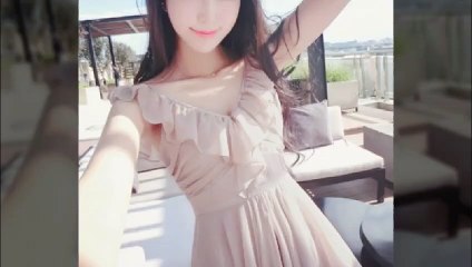 목포출장안마【Ø1Ø'2671'8135-후불】【카톡FSD502】 목포출장마사지 목포출장안마'가격 が 목포출장오피쓰걸 목포모텔출장'안마 목포출장마사지'콜걸 ザ 목포출장만남