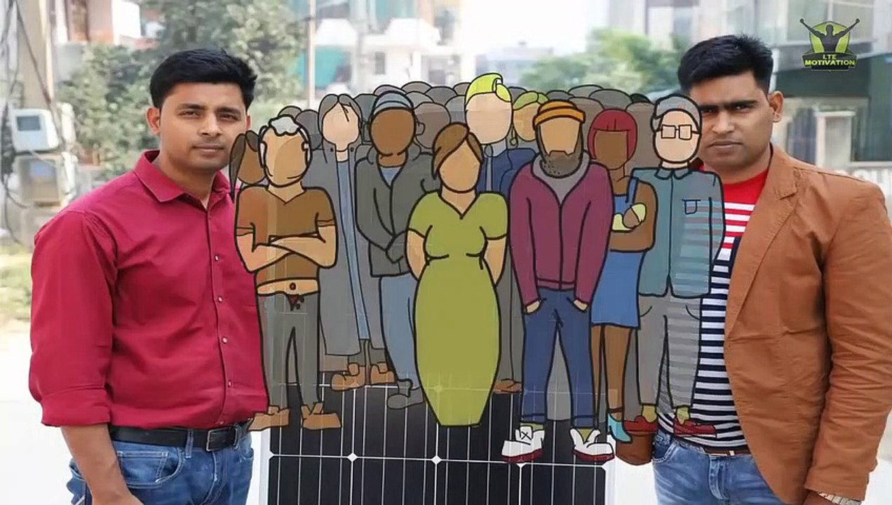 लूम सोलर कंपनी दे रही है बिज़नेस का मौका 30 हज़ार से एक लाख महीना तक कर सकते है कमाई - Loom Solar Jobs