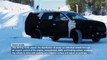 VÍDEO: El Hyundai Palisade 2020, ¿sabes cuál es? Ya está de pruebas