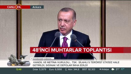 AİHM'in Demirtaş kararı