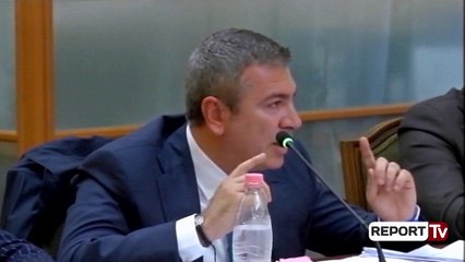 Report TV - Unaza e Re/ Gjiknuri: Nuk do ketë prishje, pa filluar procesi i shpronësimit