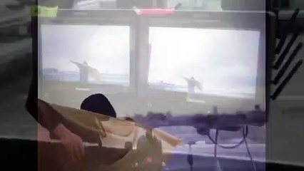 감천출장마사지  - { 카톡MSG5588 } ⊀Ö7Ô-5180-1616⊁감천출장안마'20대' 감천출장안마 출장안마코스 감천출장안마 감천출장마사지-황제 감천출장마사지- 감천콜걸.