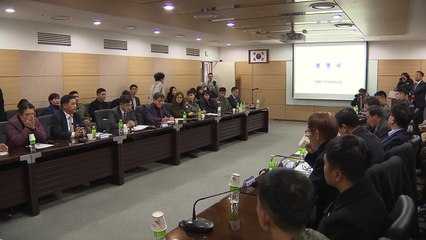 병사 휴대전화 시범 사용..."고립감 해소에 도움" / YTN