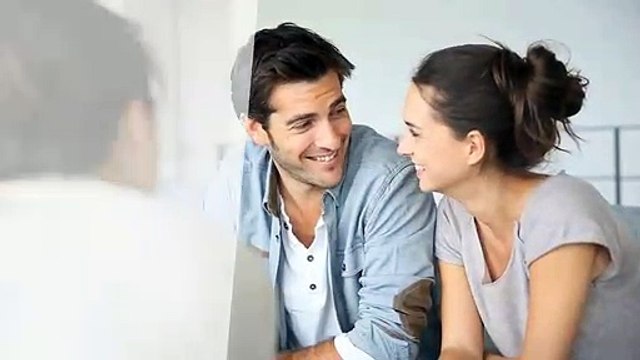 A vendre - Appartement - Payerne (1530) - 4.5 pièces - 110m²