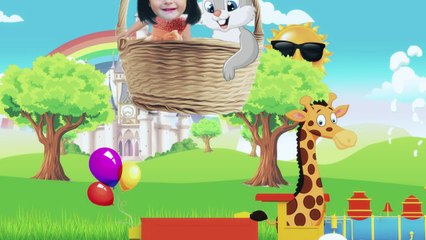 Gezuar ditelindjen- Orkidea Gjata