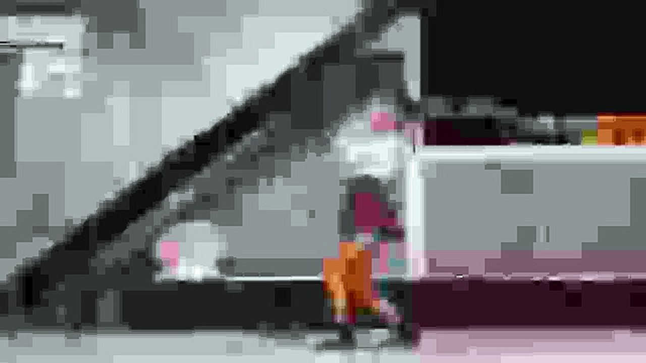 달성출장마사지 [Ø7Ø⇔7575⇔ØØ4Ø]『카톡⇔pp5588』【20대에이스】달성출장안마 달성출장안마 출장안마코스 달성출장안마 달성출장마사지-황제 달성출장마사지- 달성콜걸.