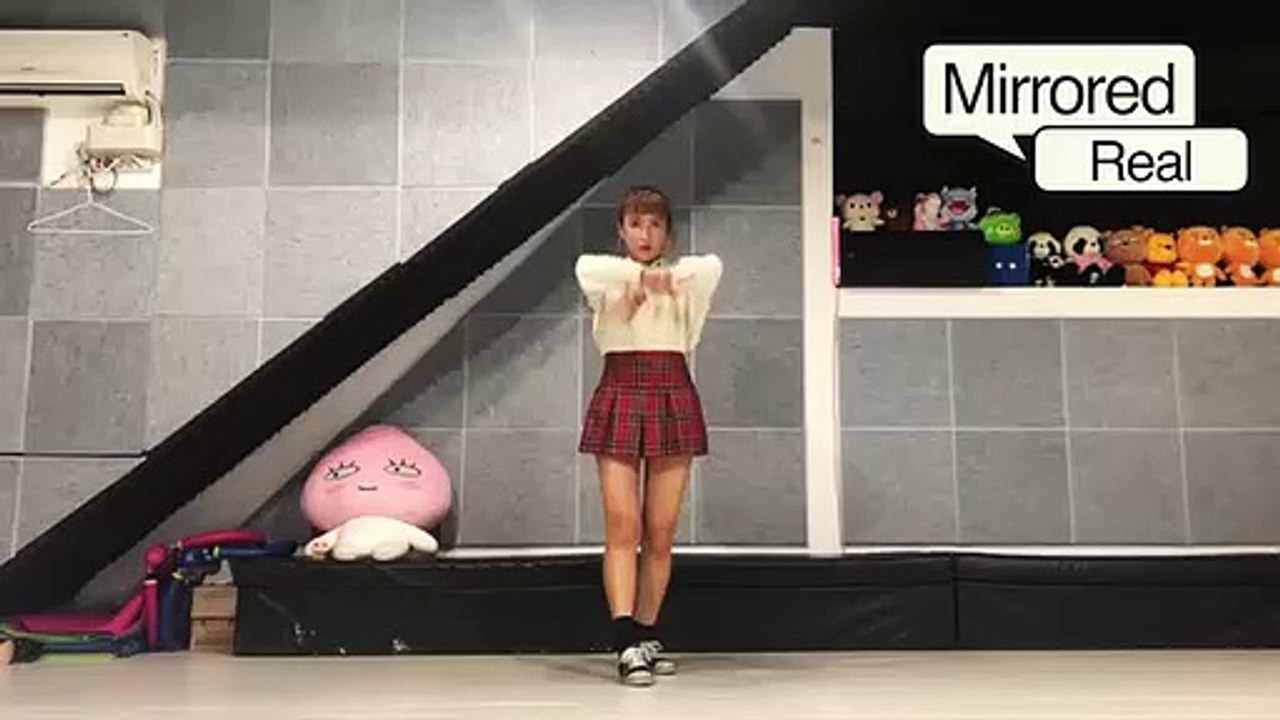 경주출장마사지 [Ø7Ø⇔7575⇔ØØ4Ø]『카톡⇔pp5588』【20대에이스】경주출장안마 경주출장안마 출장안마코스 경주출장안마 경주출장마사지-황제 경주출장마사지- 경주콜걸.