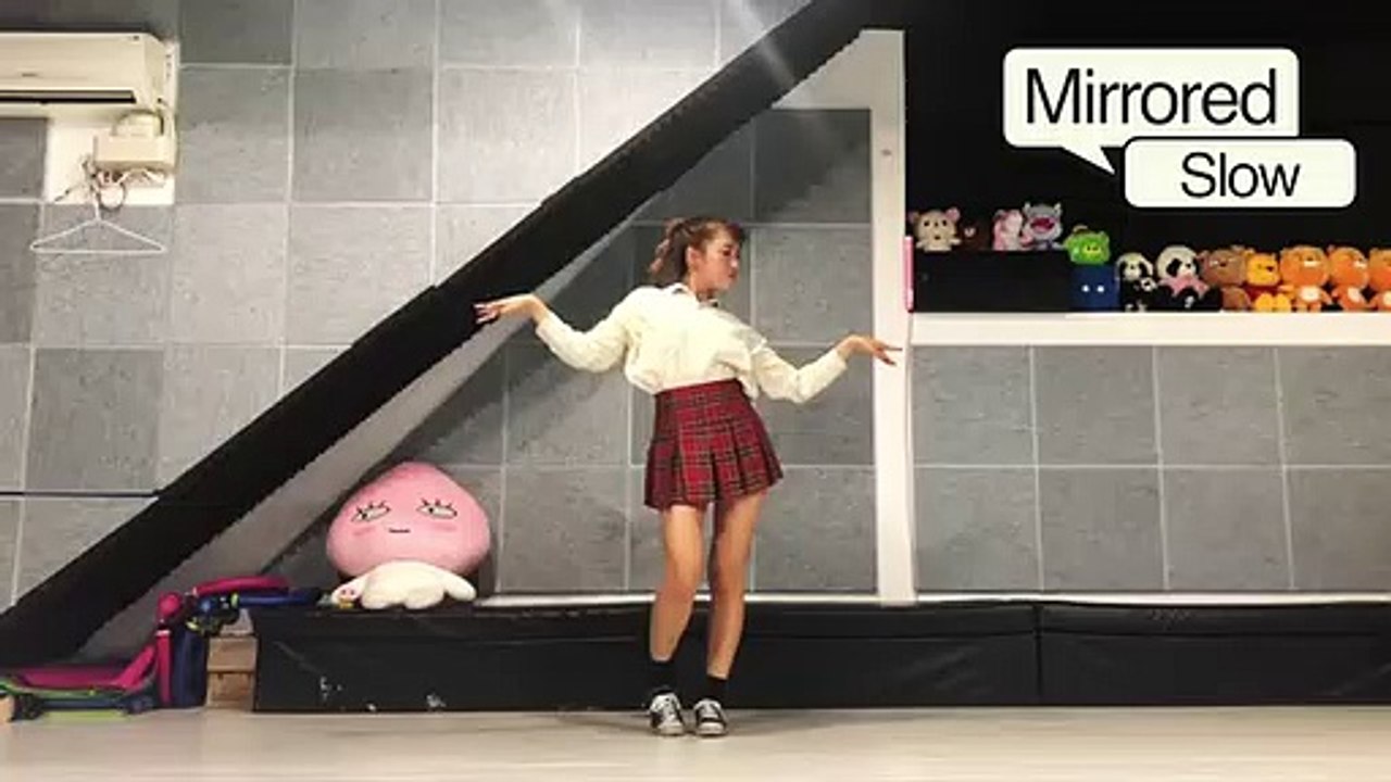 구미출장마사지 [Ø7Ø⇔7575⇔ØØ4Ø]『카톡⇔pp5588』【20대에이스】구미출장안마 구미출장안마 출장안마코스 구미출장안마 구미출장마사지-황제 구미출장마사지- 구미콜걸.