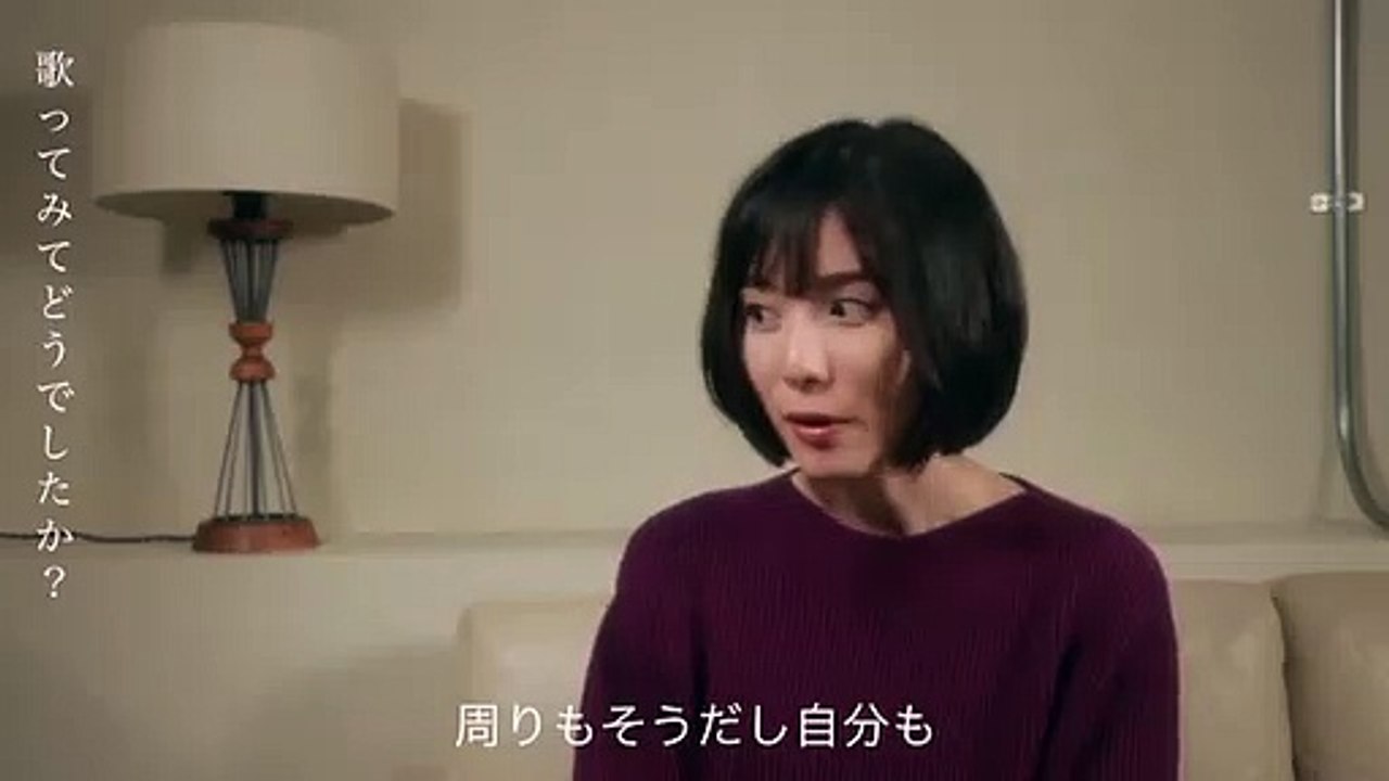 대산출장마사지  - { 카톡MSG5588 } ⊀Ö7Ô-5180-1616⊁대산출장안마'20대' 대산출장안마 출장안마코스 대산출장안마 대산출장마사지-황제 대산출장마사지- 대산콜걸.