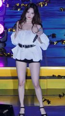 흥덕출장안마 {카톡mas5577}  ⊀Ö7Ô_7733_9262⊁흥덕출장마사지'20대'흥덕출장안마출장안마코스흥덕출장안마흥덕출장마사지-황제흥덕출장마사지-흥덕콜걸.