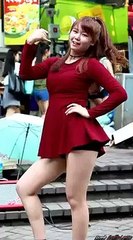 괴산출장마사지 { 카톡mas6699 } [Ø7Ø⇔5180⇔1620]【20대에이스】괴산출장안마 괴산출장안마 출장안마코스 괴산출장안마 괴산출장마사지-황제 괴산출장마사지- 괴산콜걸.