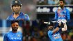 India Vs Australia 1st T20: 5 reasons why India lost 1st T20 Match | वनइंडिया हिंदी