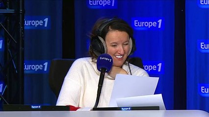 Kheiron, sur "Mauvaises herbes" : "Je ne voulais pas faire un film mensonger"