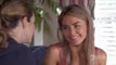 Home and Away 7015 21st November 2018  Home and Away - 7015 - November 21, 2018  Home and Away 7015 21112018  Home and Away - Ep 7015 - 21 Nov 2018  H