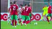SOFIANE BOUFAL VS Tunisie تحركات سفيان بوفال ضد تونس