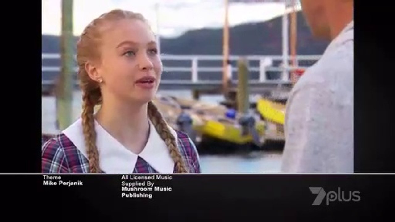 Home and Away 7016 22nd November 2018 | Home and Away - 7016 - November 22, 2018 | Home and Away 7016 22/11/2018 | Home and Away - Ep 7016 - 22 Nov 2018 | Home and Away 22nd November 2018 | Home and Away 22-11-2018 | Home and Away 7017