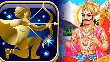 ಧನು ರಾಶಿಯವರ ಮೇಲೆ ಗುರು ಶನಿ ಪ್ರಭಾವ | ಅವರ ಸ್ಥಿತಿ ಹಾಗು ಮಾಡಬೇಕಾದ ಪರಿಹಾರ?  | Oneindia Kannada