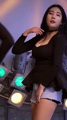 청송출장안마-{ 카톡AXX88 }  ⊀Ö7Ô-7575-0075⊁청송출장마사지'20대'청송출장안마출장안마코스청송출장안마청송출장마사지-황제청송출장마사지-청송콜걸.