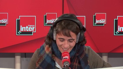 Têtu : nouveaux combats, nouveau média - L'Instant M