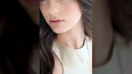 상주출장안마【Ø1Ø'2671'8135-후불】【카톡FSD502】 상주출장마사지 상주출장안마'가격 К 상주출장오피쓰걸 상주모텔출장'안마 상주출장마사지'콜걸 ⒳ 상주출장만남