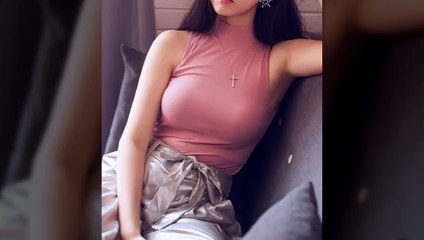 성남출장마사지【후불-Ø1Ø↔2997↔5327】【카톡MG1472】 성남출장안마 성남출장마사지 성남출장오피쓰걸ⓛ성남모텔출장'만족도1위 성남출장안마'콜걸ぷ성남출장만남