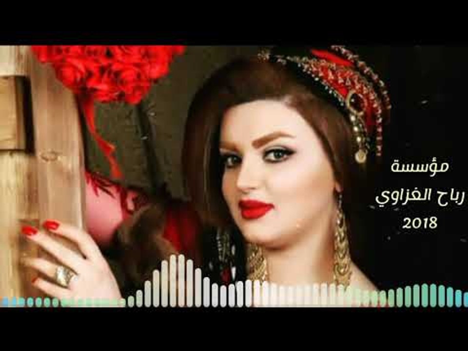 أعراس توركمان 2018 مضهر دوزلاوي العازف احمد دنيز اعراس كركوك