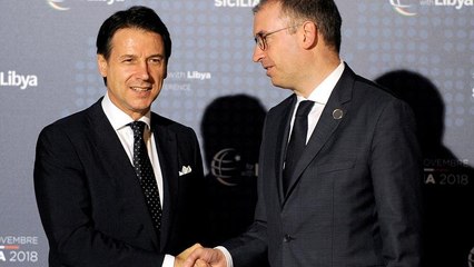 Παλέρμο: H πόλη που καλοδέχεται τους μετανάστες