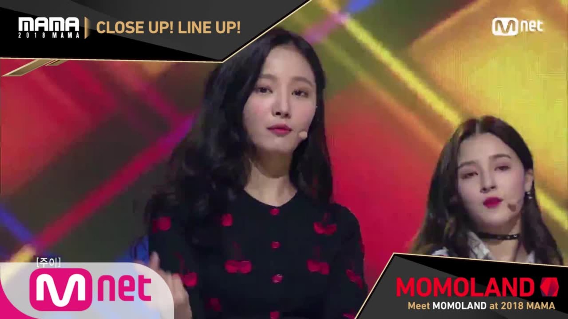 ❁花＊花mammy❁ 對不起讓那麼那麼可愛的妳有我這種媽媽但我真的真的好愛妳