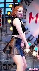 청송출장마사지 { 카톡mas6699 } [Ø7Ø⇔5180⇔1620]【20대에이스】청송출장안마 청송출장안마 출장안마코스 청송출장안마 청송출장마사지-황제 청송출장마사지- 청송콜걸.