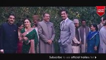 World Television Premiere RAAZI on ZEE Cinema