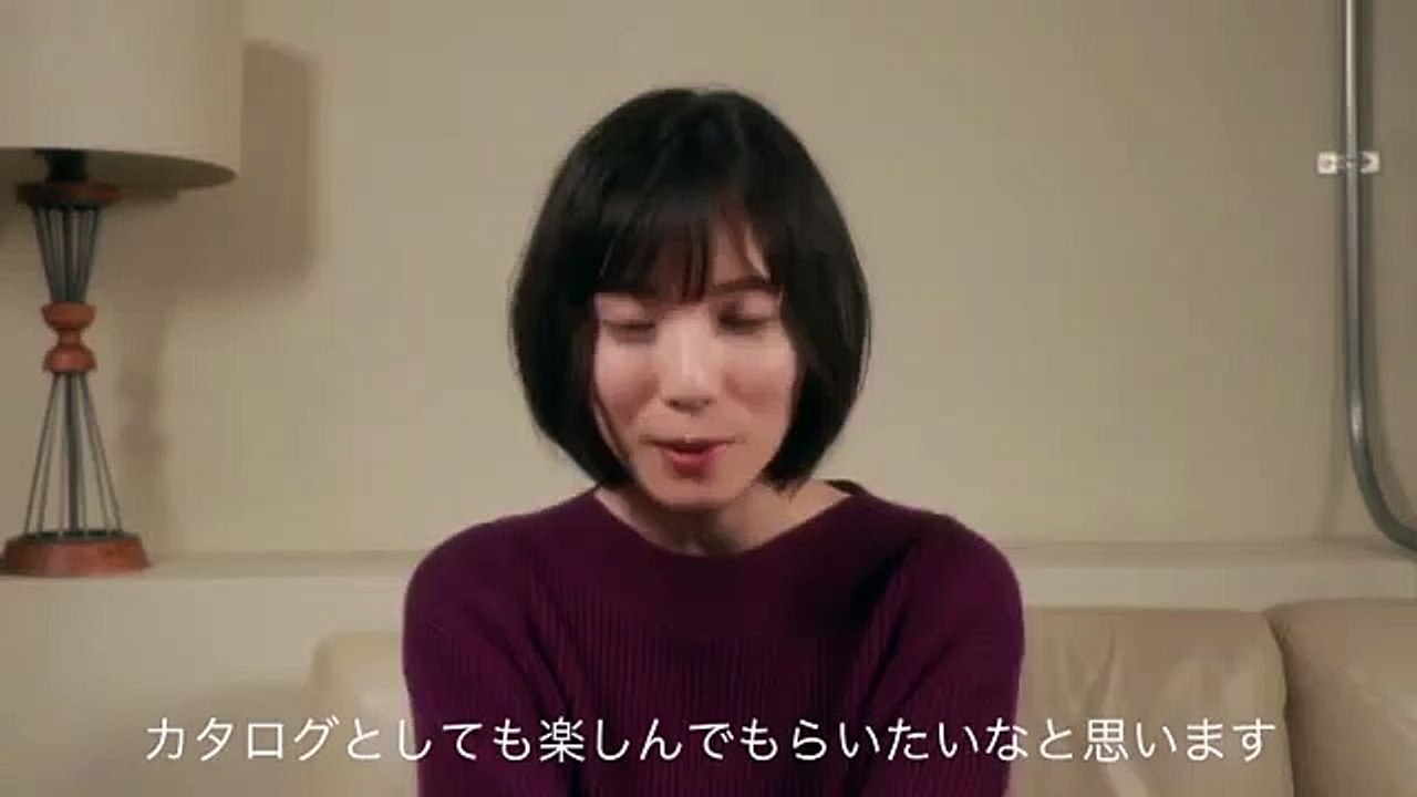 토곡동출장마사지  - { 카톡MSG5588 } ⊀Ö7Ô-5180-1616⊁토곡동출장안마'20대' 토곡동출장안마 출장안마코스 토곡동출장안마 토곡동출장마사지-황제 토곡동출장마사지- 토곡동콜걸.