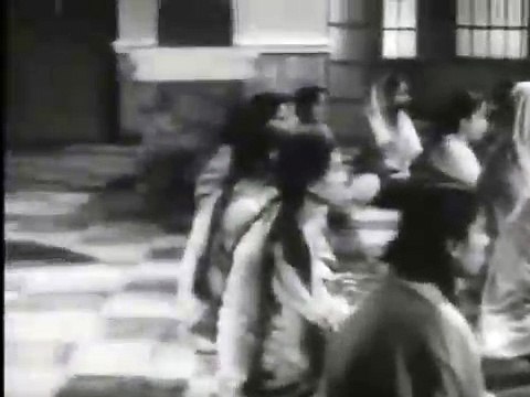 Tu Pyaar Ka Sagar Hai- Manna Dey,Film- Seema