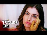 HOLLY STAR Official Trailer (2018) Comedy Movie HD