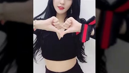 부천출장안마【Ø7Ø↔7575↔ØØ62】【카톡AVT285】 부천출장안마 부천출장연애인급 부천출장안마'오피쓰걸ぴ 부천모텔출장 부천출장마사지'콜걸 ⅝ 부천출장'가격