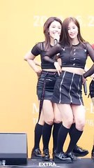 김제출장안마 {카톡mas5577}  ⊀Ö7Ô_7733_9262⊁김제출장마사지'20대'김제출장안마출장안마코스김제출장안마김제출장마사지-황제김제출장마사지-김제콜걸.