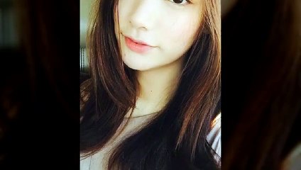 울산출장안마【후불-Ø1Ø↔2997↔5327】【카톡MG1472】 울산출장마사지 울산출장마사지 울산출장오피쓰걸Ø울산모텔출장'만족도1위 울산출장안마'콜걸は울산출장만남