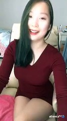 석촌출장마사지 - { 카톡MSG5588 } ⊀Ö7Ô-5180-1616⊁ 석촌출장안마'20대' 석촌출장안마 출장안마코스 석촌출장안마 석촌출장마사지-황제 석촌출장마사지- 석촌콜걸.