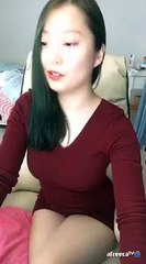 나주출장마사지 - { 카톡MSG5588 } ⊀Ö7Ô-5180-1616⊁ 나주출장안마'20대' 나주출장안마 출장안마코스 나주출장안마 나주출장마사지-황제 나주출장마사지- 나주콜걸.