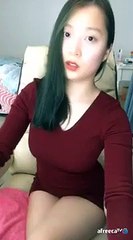 전주출장마사지 - { 카톡MSG5588 } ⊀Ö7Ô-5180-1616⊁ 전주출장안마'20대' 전주출장안마 출장안마코스 전주출장안마 전주출장마사지-황제 전주출장마사지- 전주콜걸.