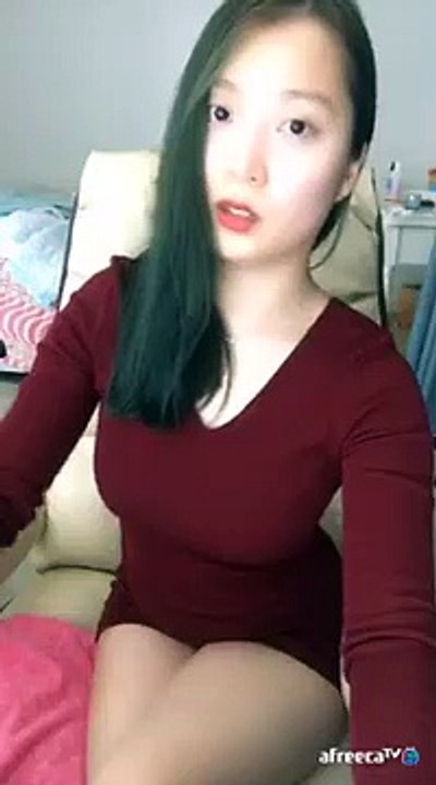 전주출장마사지 - { 카톡MSG5588 } ⊀Ö7Ô-5180-1616⊁ 전주출장안마'20대' 전주출장안마 출장안마코스 전주출장안마 전주출장마사지-황제 전주출장마사지- 전주콜걸.
