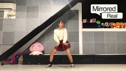 보령출장마사지 [Ø7Ø⇔7575⇔ØØ4Ø]『카톡⇔pp5588』【20대에이스】보령출장안마 보령출장안마 출장안마코스 보령출장안마 보령출장마사지-황제 보령출장마사지- 보령콜걸.
