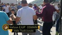 Valle Tradicionale - Vallzon EJUP OSMANI