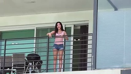 부여출장샵- { 카톡SZX77 }- Ø7Øx7575xØØ77 ム부여 ム출장마사지'20대' ム부여출장샵출장샵코스 ム부여출장샵 ム부여 ム출장마사지-황제 ム부여 ム출장마사지- ム부여  콜걸부여