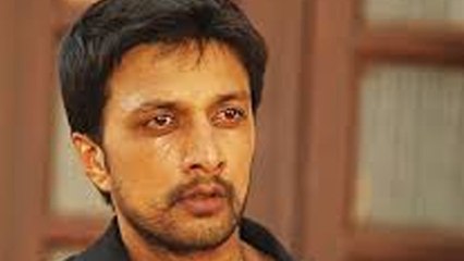 ಸುದೀಪ್ ಅಭಿಮಾನಿ ಆದಿತ್ಯ ಇನ್ನಿಲ್ಲ | ಟ್ವಿಟ್ಟರ್ ನಲ್ಲಿ ಸಂತಾಪ ಸೂಚಿಸಿದ ಕಿಚ್ಚ  | Oneindia Kannada