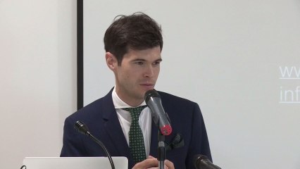 César Noval, el linier del Madrid - Eibar que ha hecho historia en la medicina de cambio de género