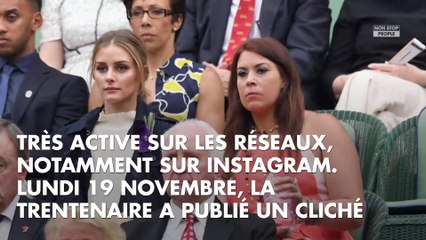 Marion Bartoli métamorphosée : sa transformation physique surprend la Toile